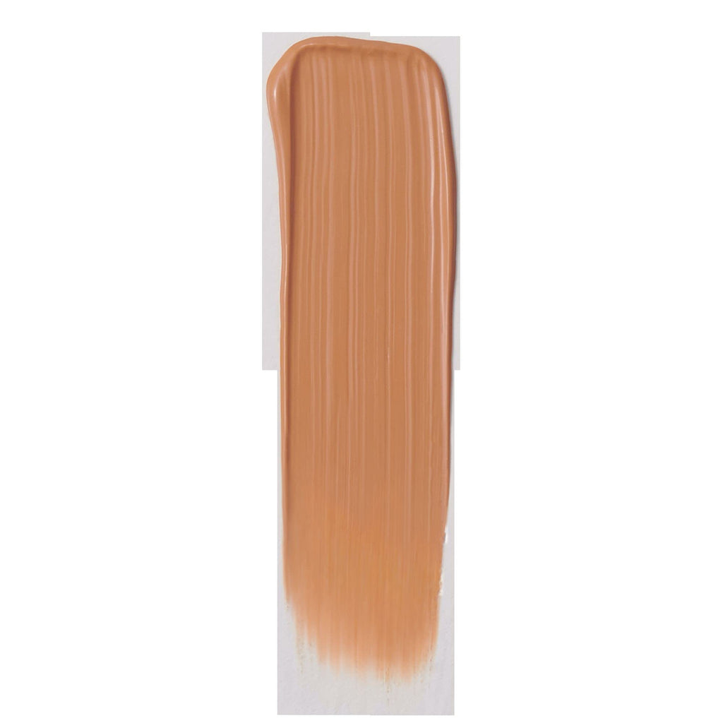 ELF camo cc cream cream natural