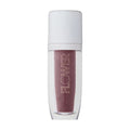 FLOWER BEAUTY Powder Play Lip Color - Frisky (Pack of 1)