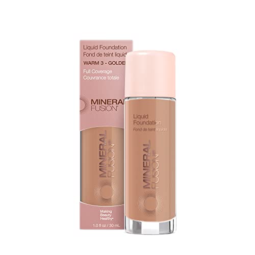Mineral Fusion av2022-Mineral Fusion-mineral fusion liquid foundation-68d090ff