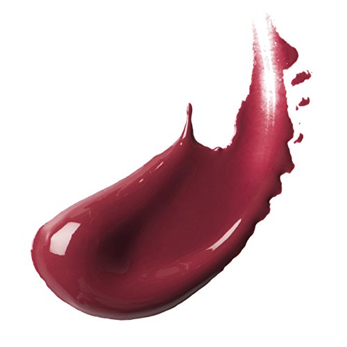 Burt's Bees 100% Natural Glossy Liquid Lipstick 1 Tube