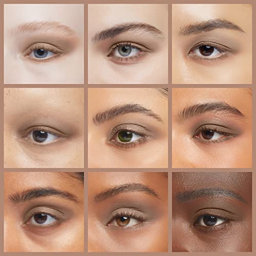 COVERGIRL Eye Enhancer
