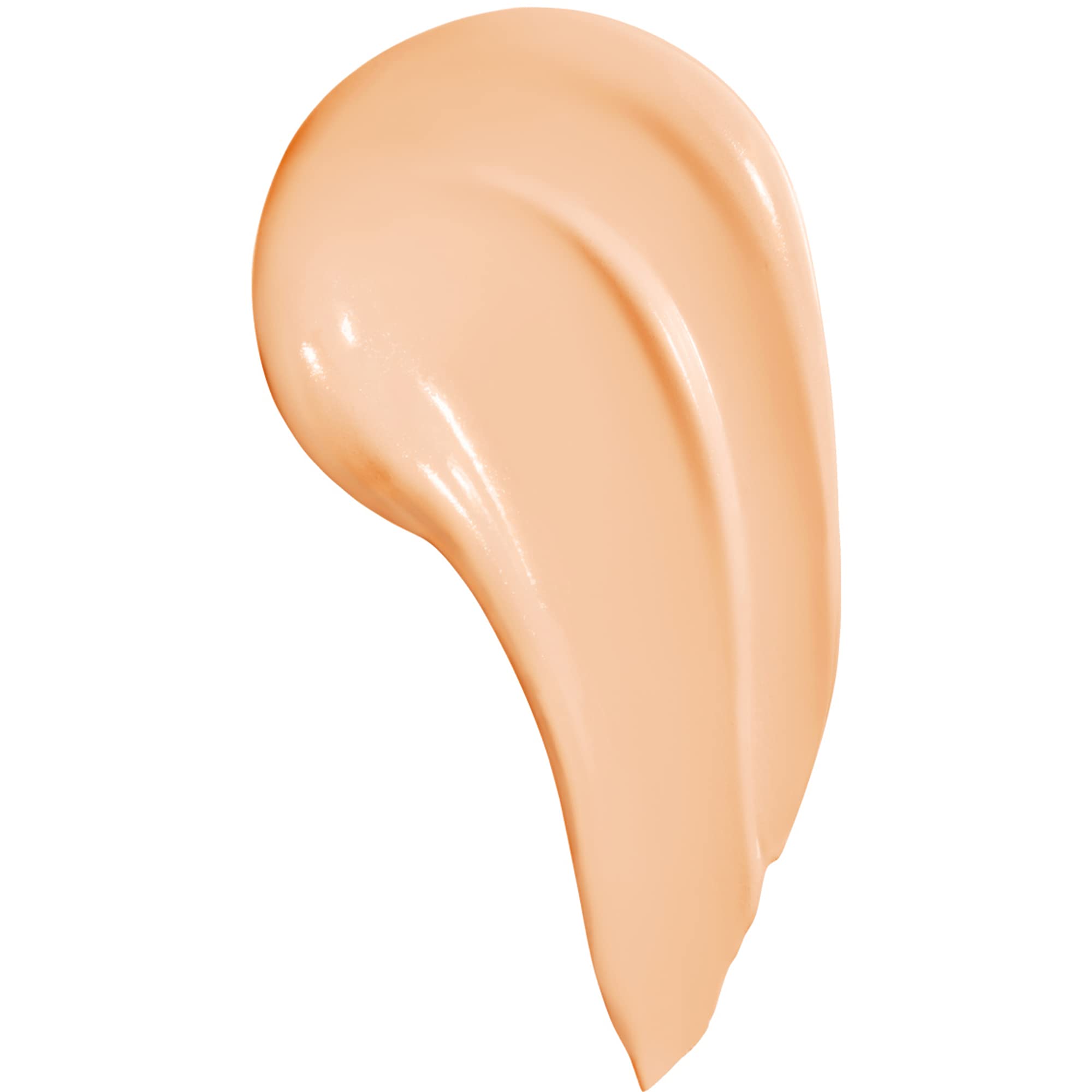 Maybelline Super