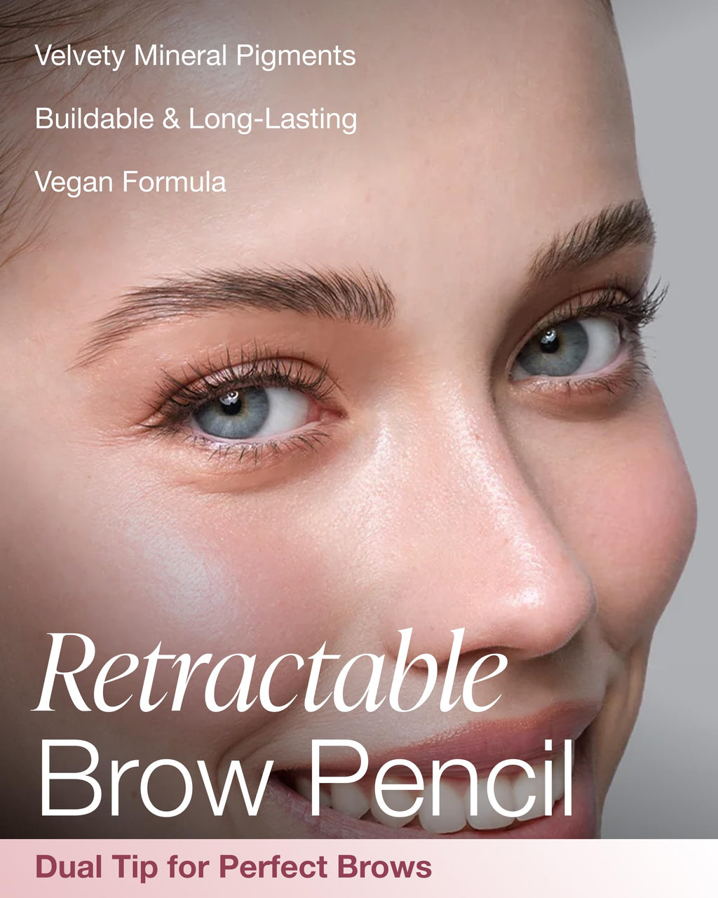 Eye - Brow Pencil