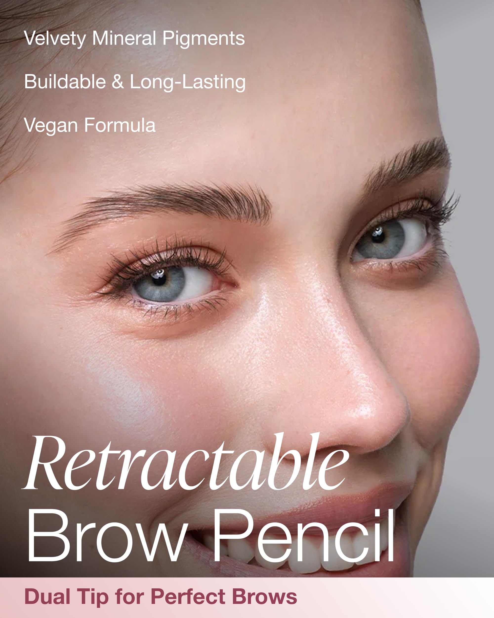 Eye - Brow Pencil