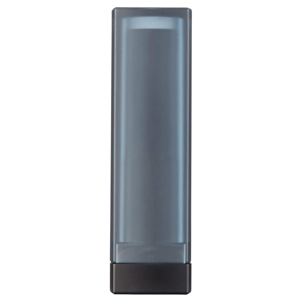 Maybelline New York Color Sensational NudeLipstick