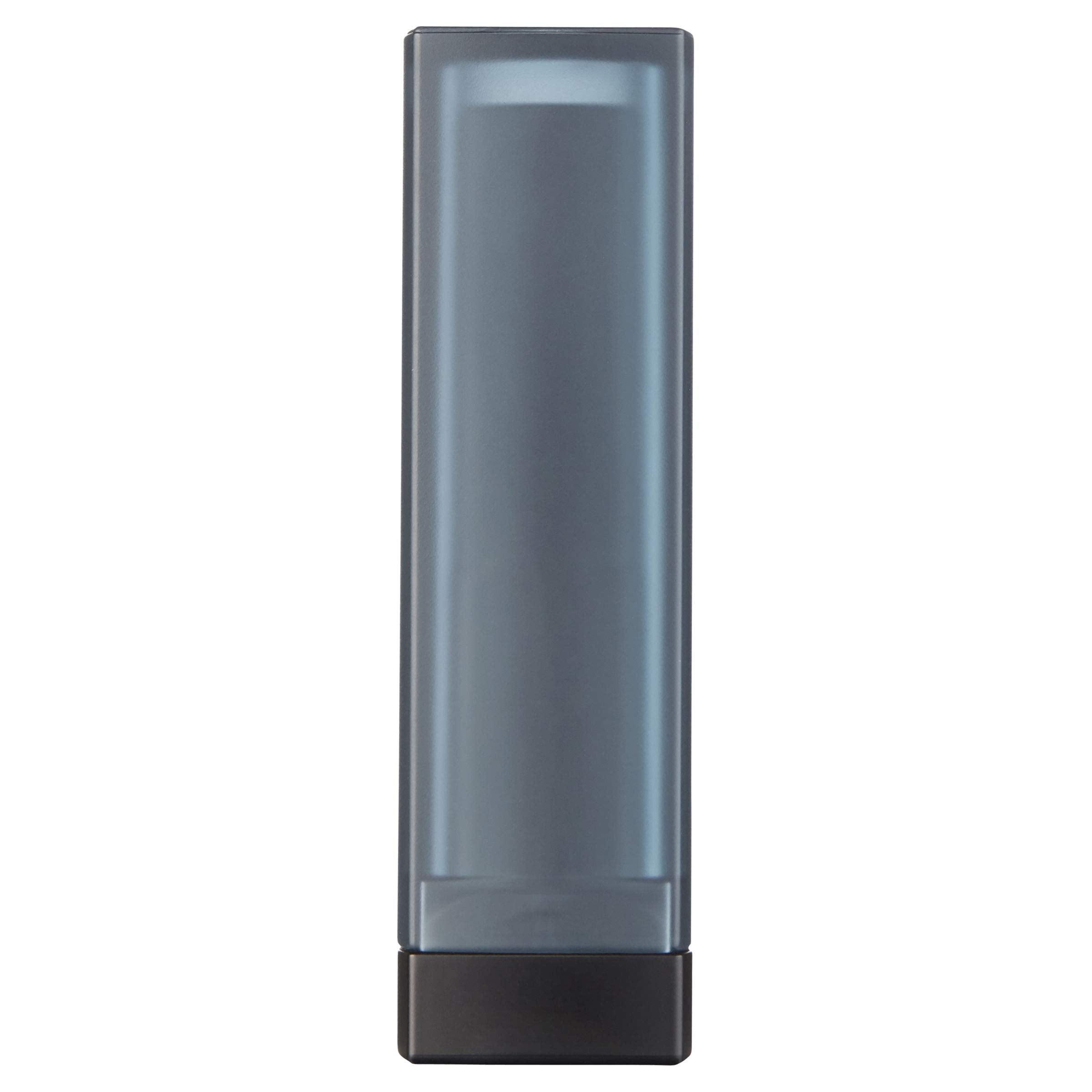 Maybelline New York Color Sensational NudeLipstick
