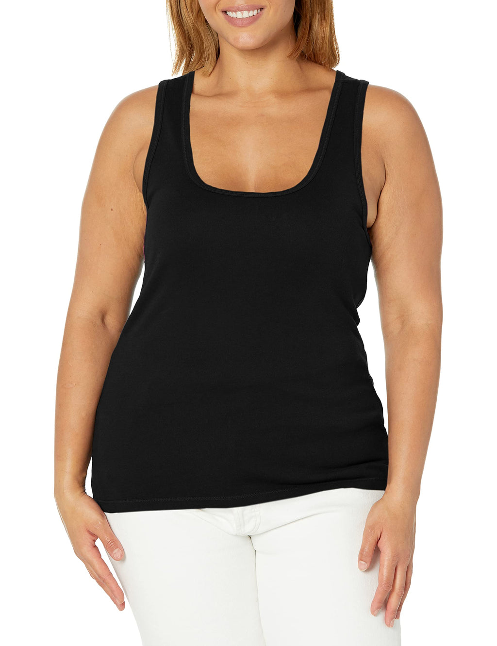 Splendid Women's Classic Tank