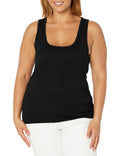 Splendid Women's Classic Tank