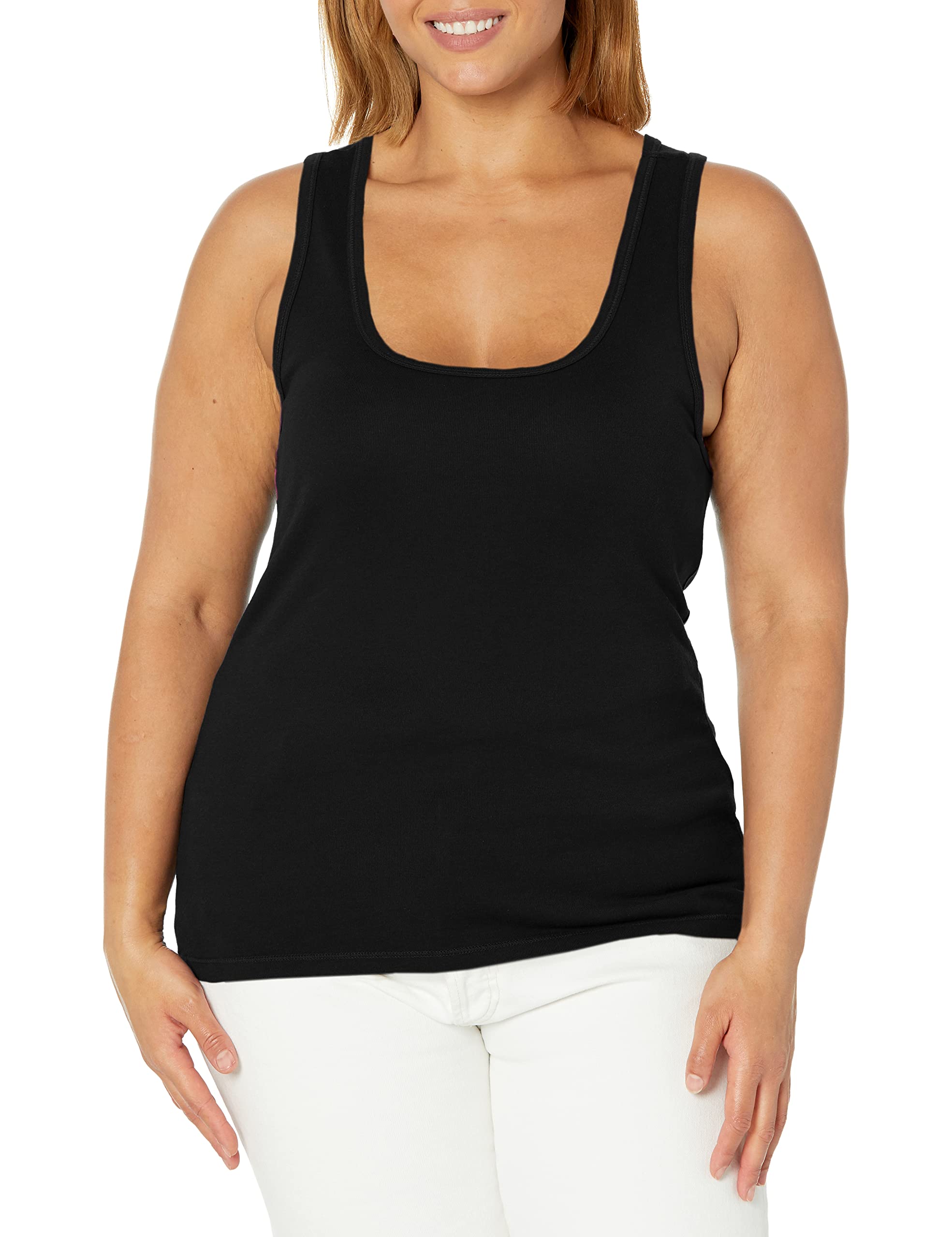 Splendid Women's Classic Tank
