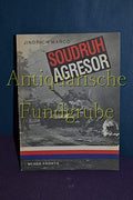 Soudruh Agresor (Czech Edition)