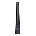 Almay Intense Liquid Eyeliner