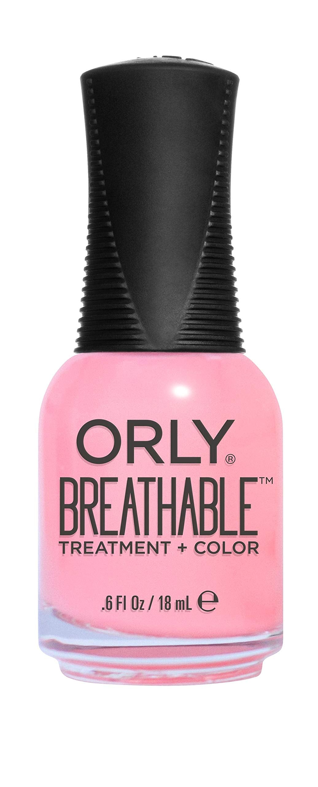 Orly Breathable Nail Color