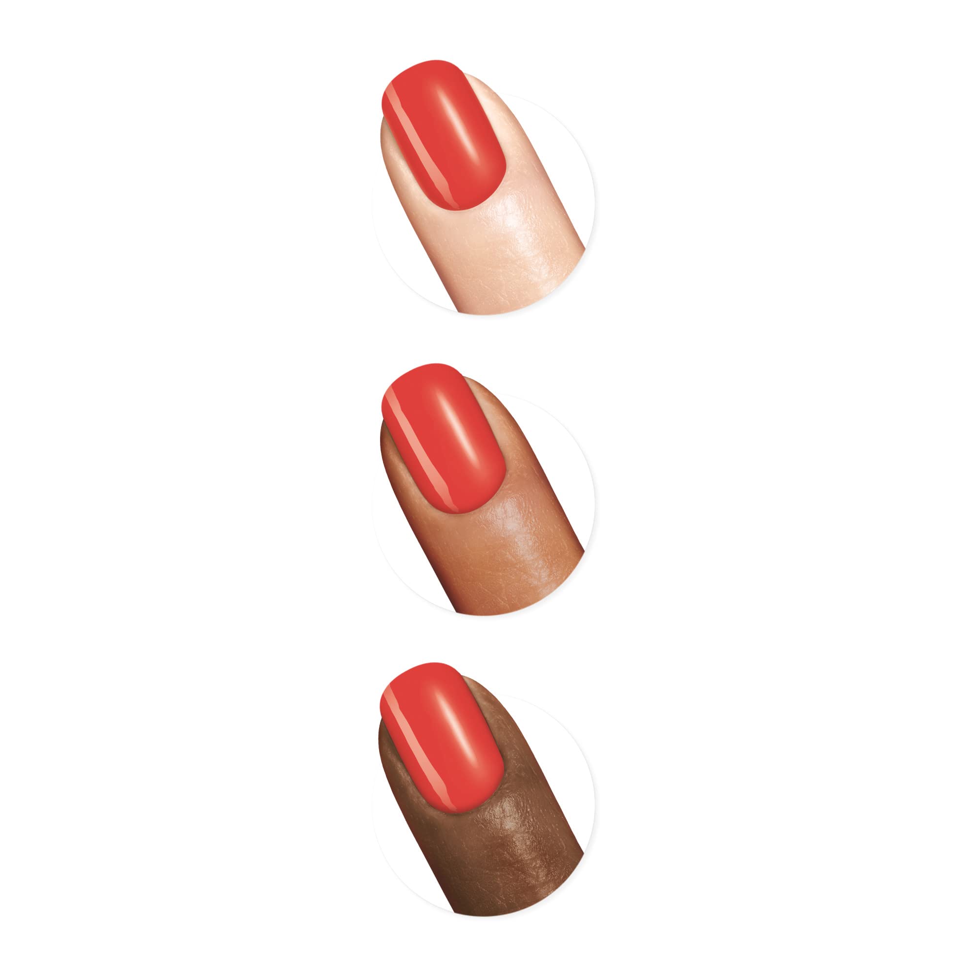 Sally Hansen Insta Dri