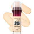 Maybelline New York Instant Age Rewind Eraser Dark Spot Concealer Plus Treatment, 0.2 Fluid Ounce