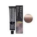 Tigi Colour Creative Creme Hair Color