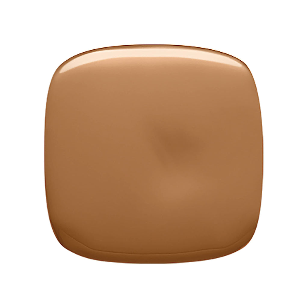L’Oréal Paris Makeup True Match Super-Blendable Liquid Foundation, Crème Café W8, 1 Fl Oz,1 Count