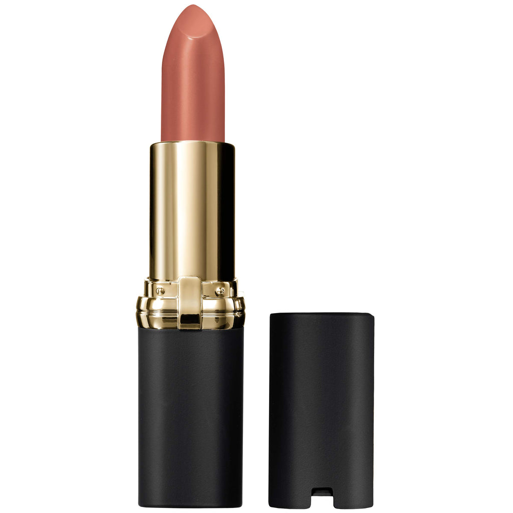 Loreal Paris Color Richelipstickmattestick
