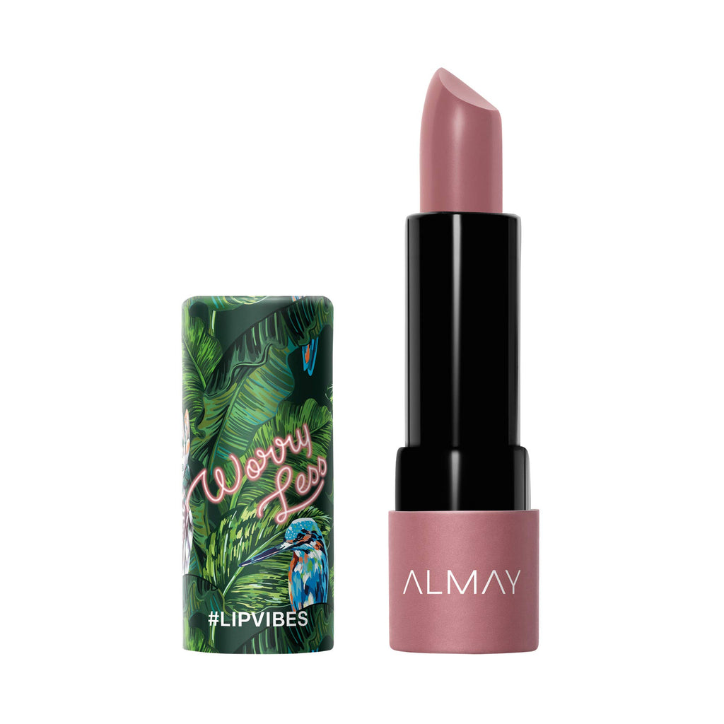 Almay Lip Vibes