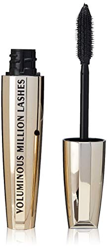 L'Oreal Paris Volume Million Lashes Mascara