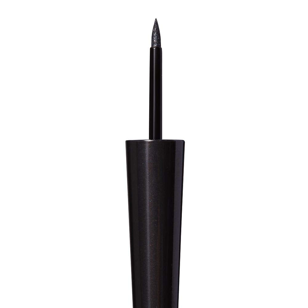 Almay Intense Liquid Eyeliner