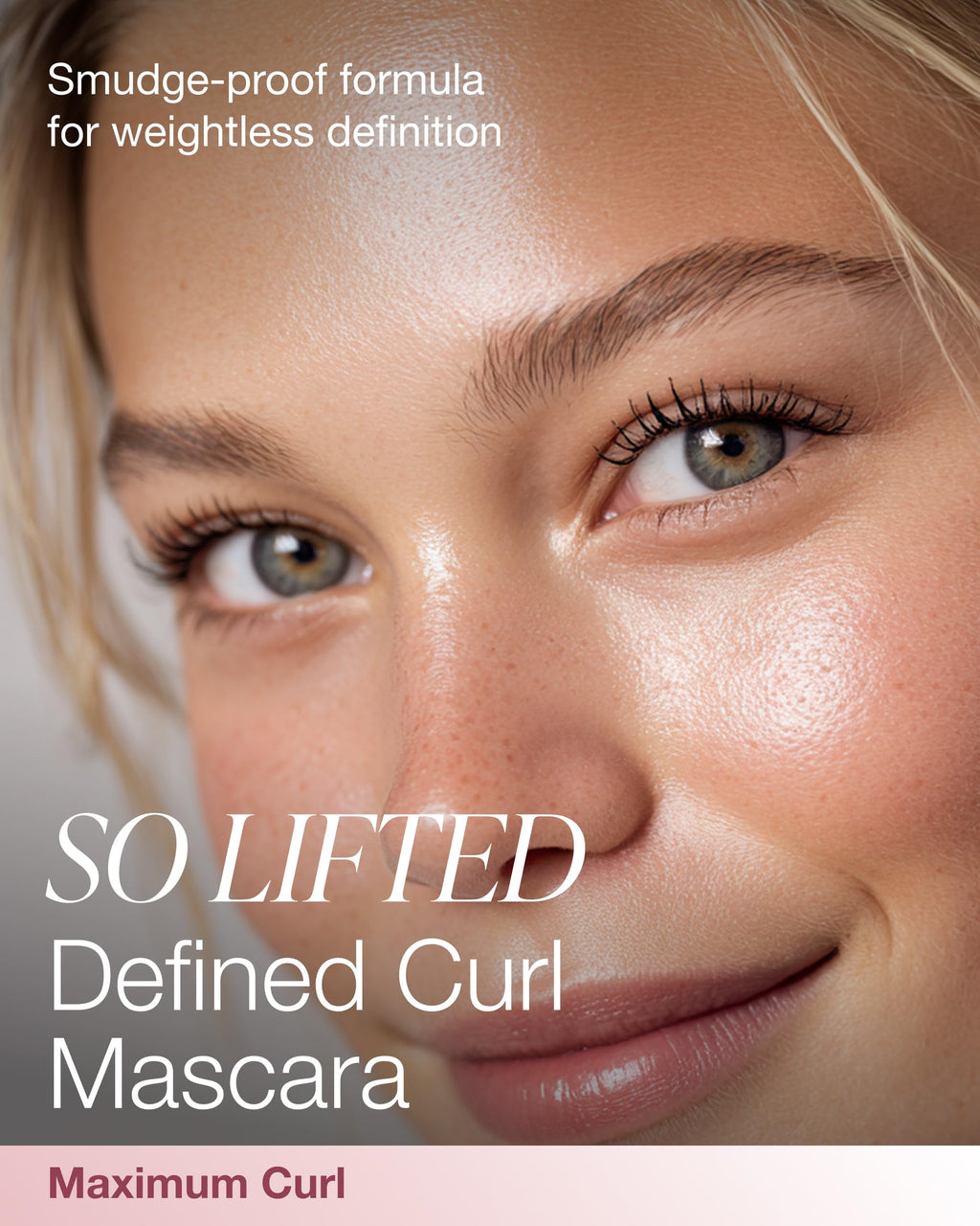 Mineral Fusion Mascara