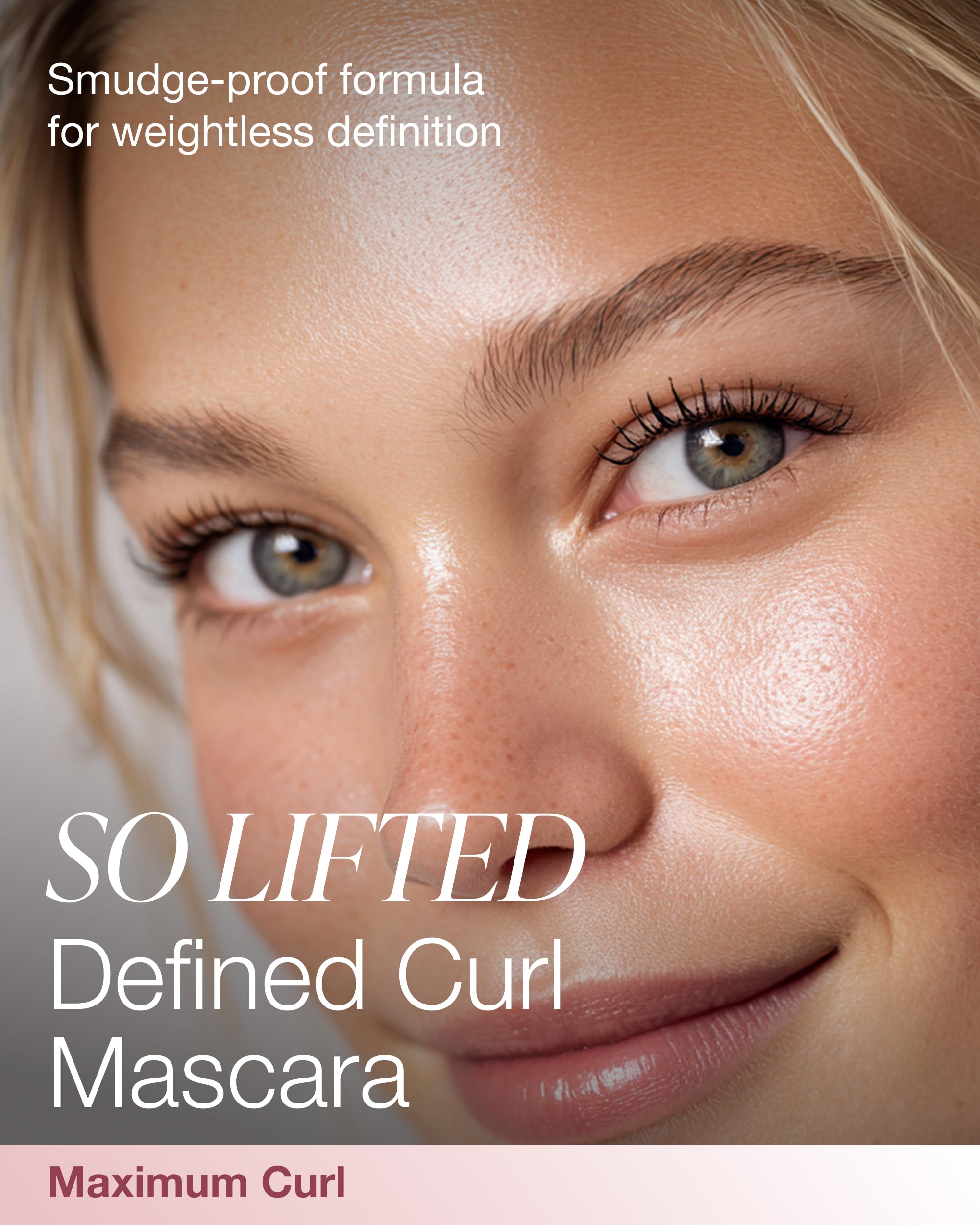 Mineral Fusion Mascara