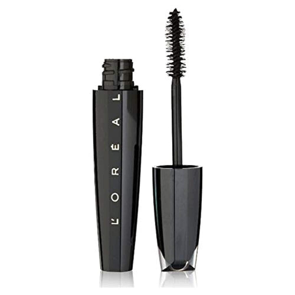L'Oreal Paris Makeup Voluminous Extra Volume Collagen Plumping Mascara