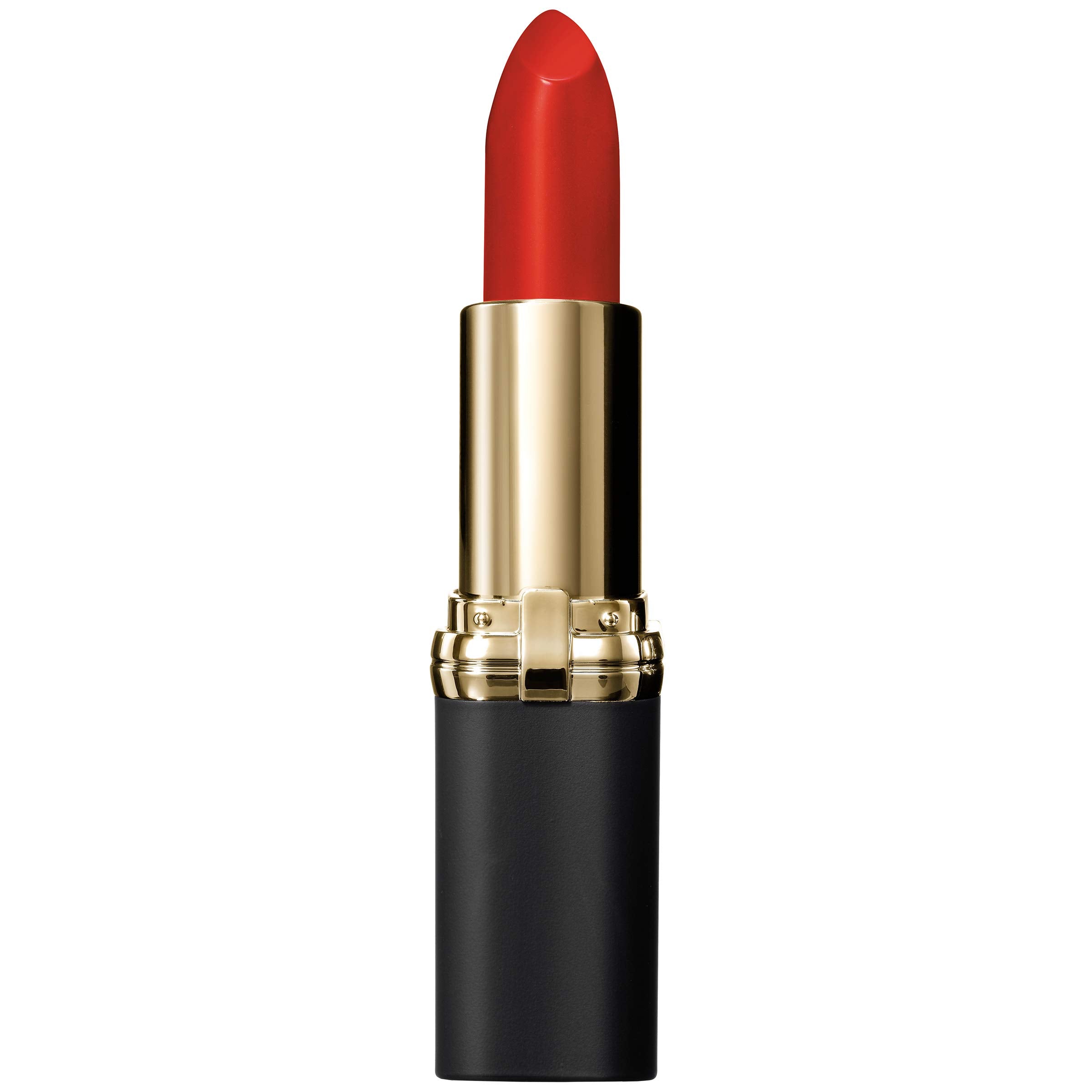 Loreal Paris Color Richelipstickmattestick