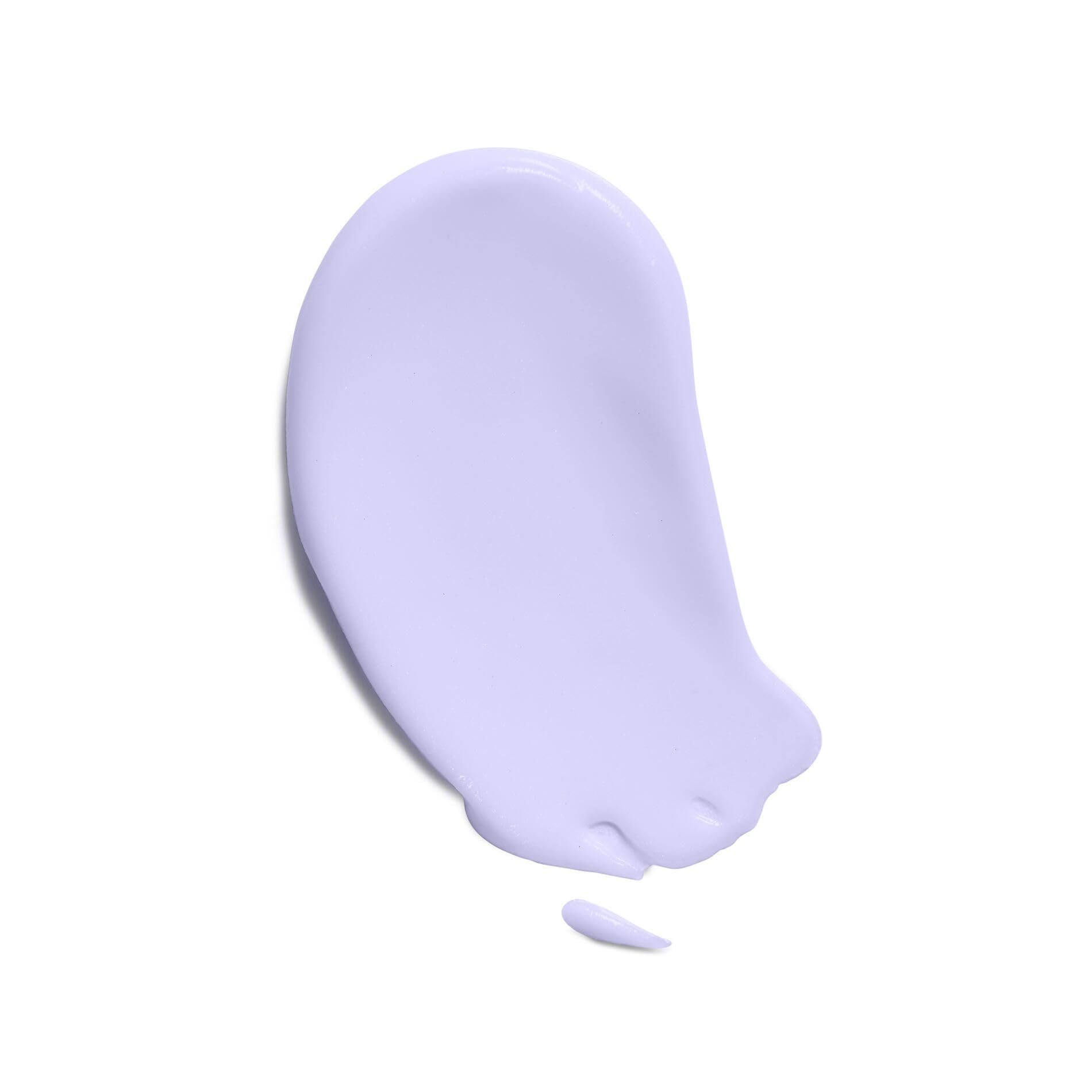 COVERGIRL av2022-COVERGIRL-base business-adf68468