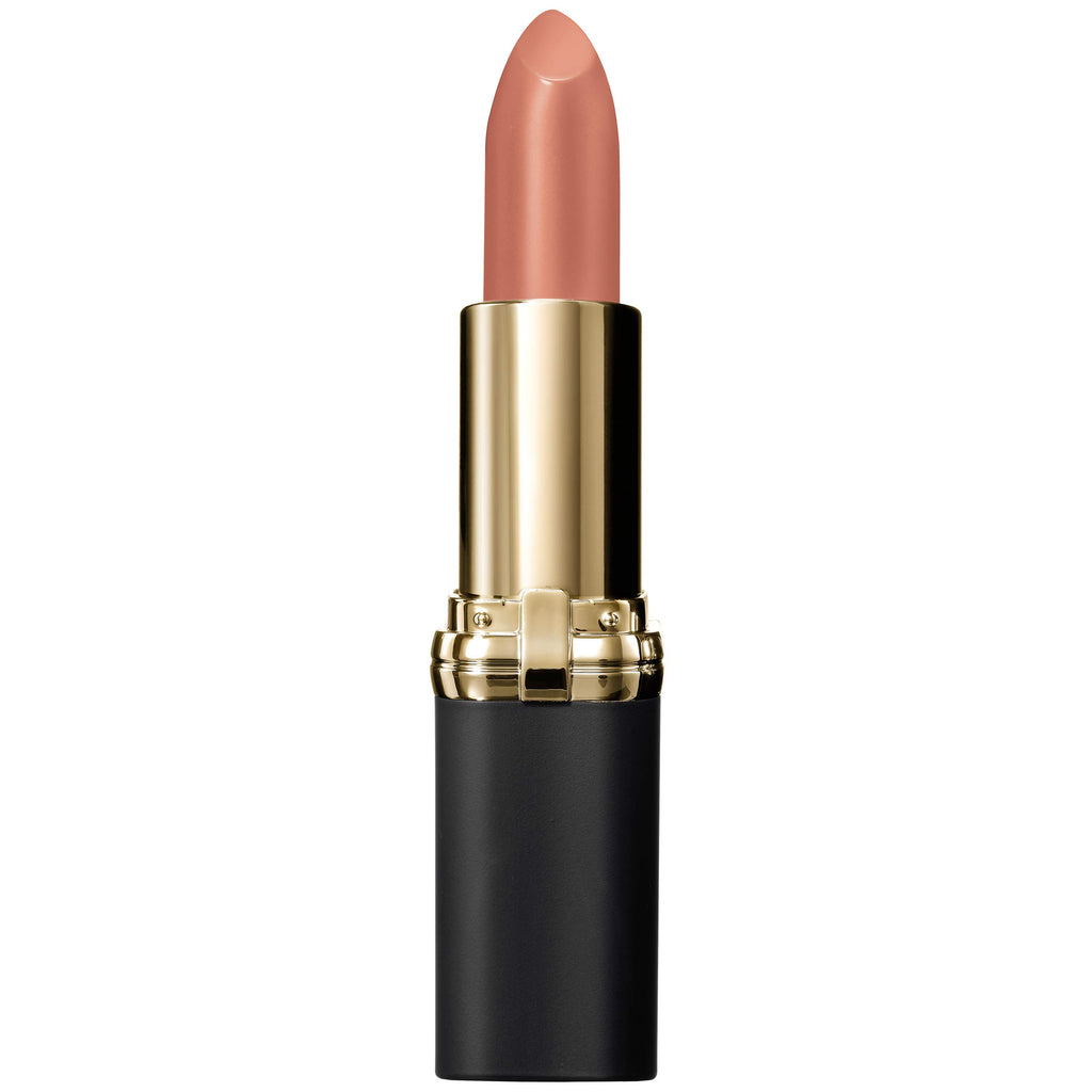 Loreal Paris Color Richelipstickmattestick