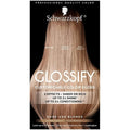 Schwarzkopf Glossify Customizable Color Gloss, Dark Ash Blonde (pack of 12)