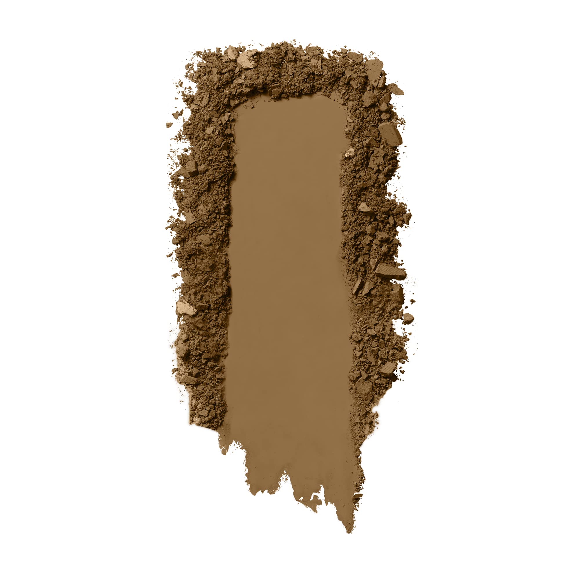 ELF camo compact foundation powder