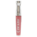 Rimmel Stay Glossy 6HR Lip Gloss