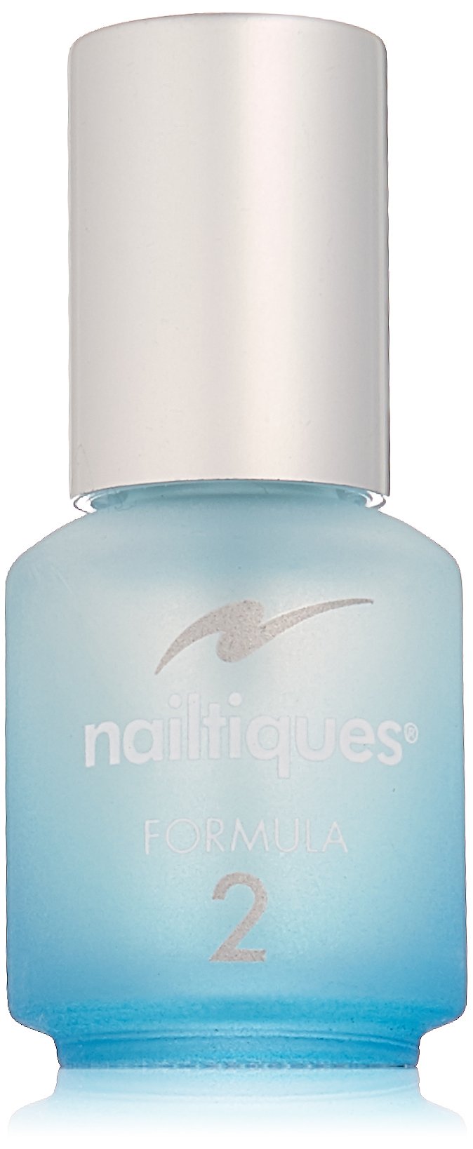 Nail Formula Nailtiques 2 0.25