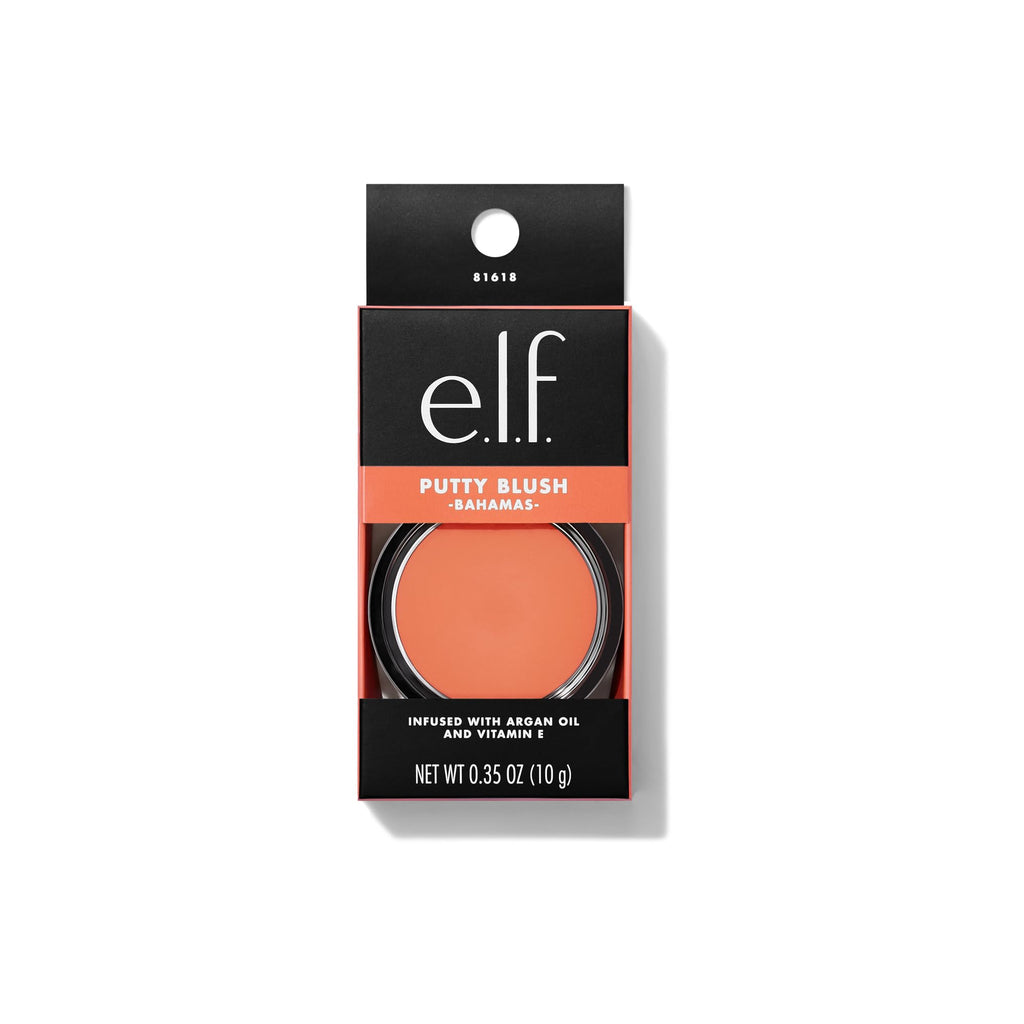 e.l.f. Luminous Putty