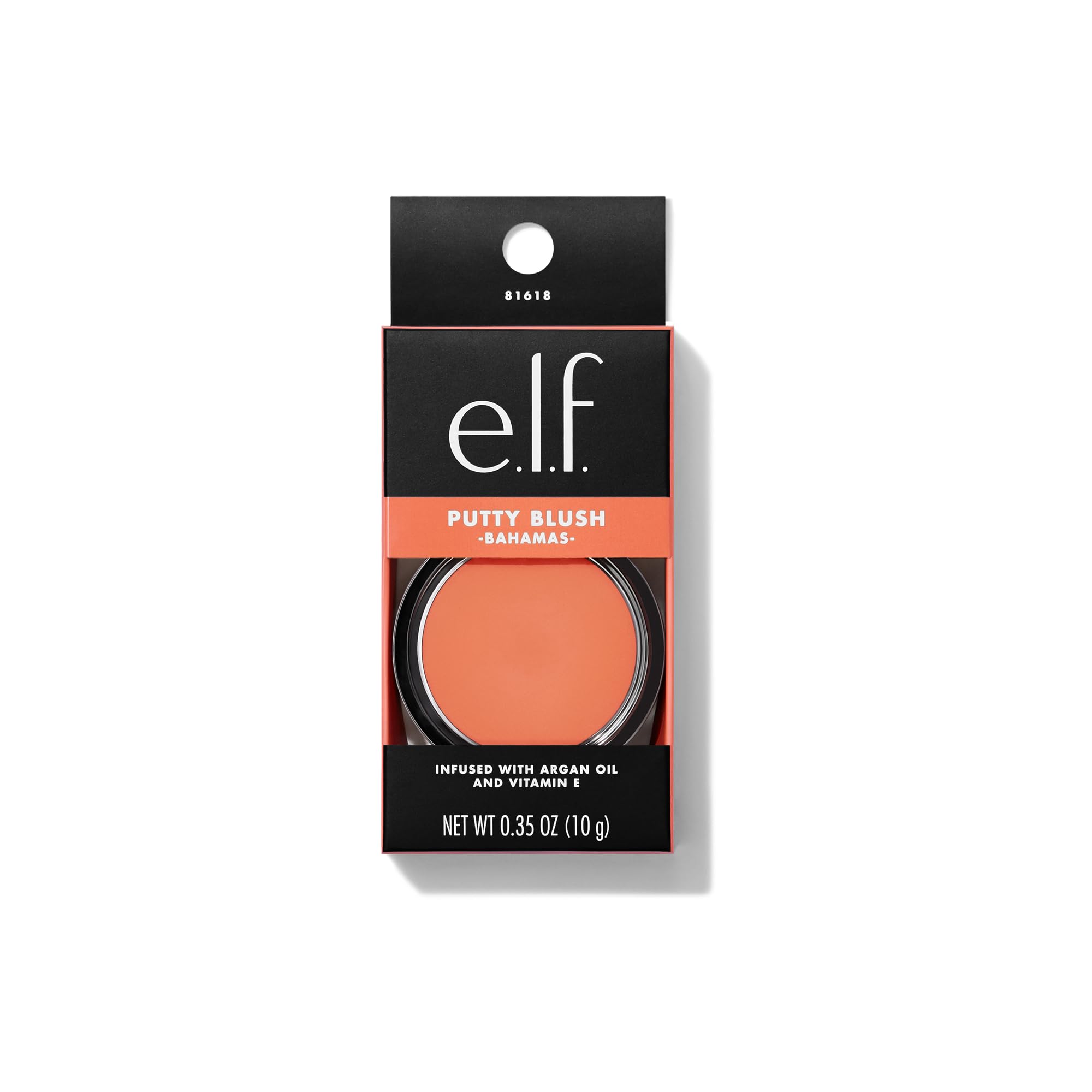 e.l.f. Luminous Putty