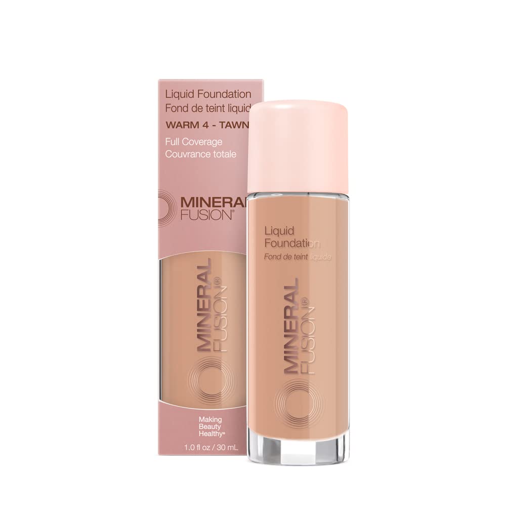 Mineral Fusion av2022-Mineral Fusion-mineral fusion liquid foundation-68d090ff
