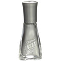 Sally Hansen Insta-Dri Silver Stallion .31 Oz
