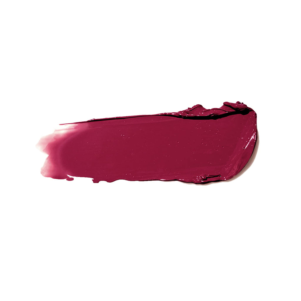 e.l.f. Liquid Matte lipstick long Lasting Formula, 0.10 Oz