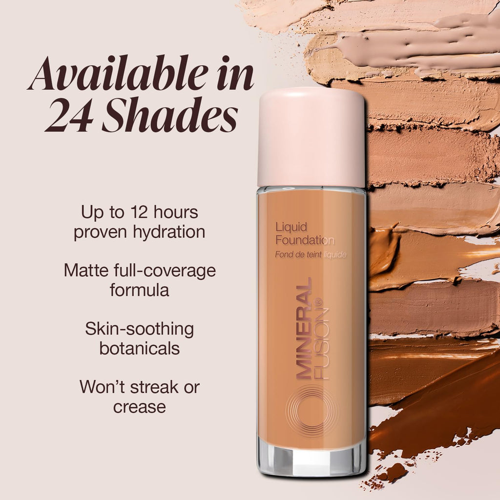 Mineral Fusion av2022-Mineral Fusion-mineral fusion liquid foundation-68d090ff