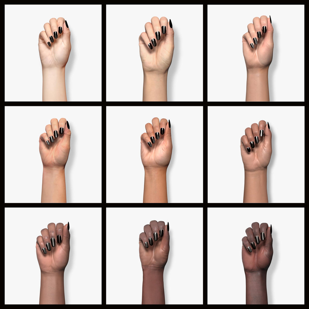 Sally Hansen Insta-Dri Nail Polish