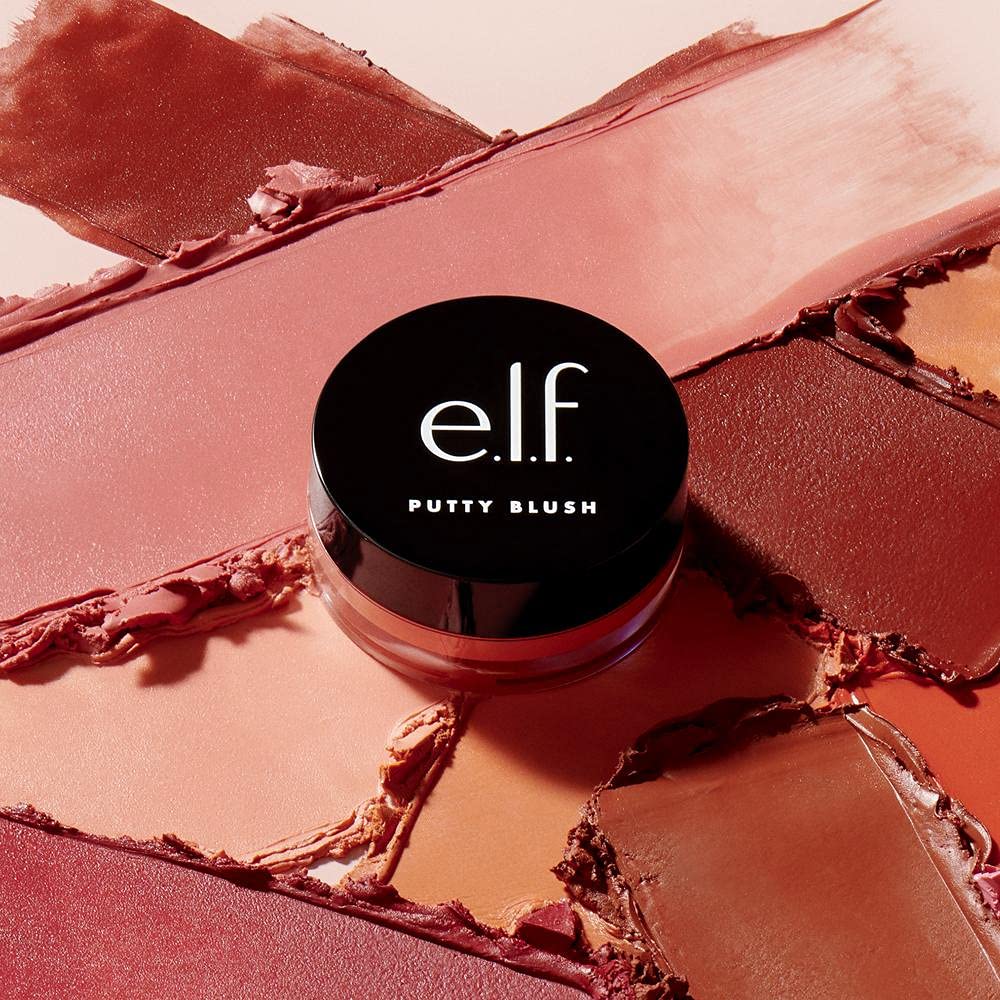 e.l.f. Luminous Putty