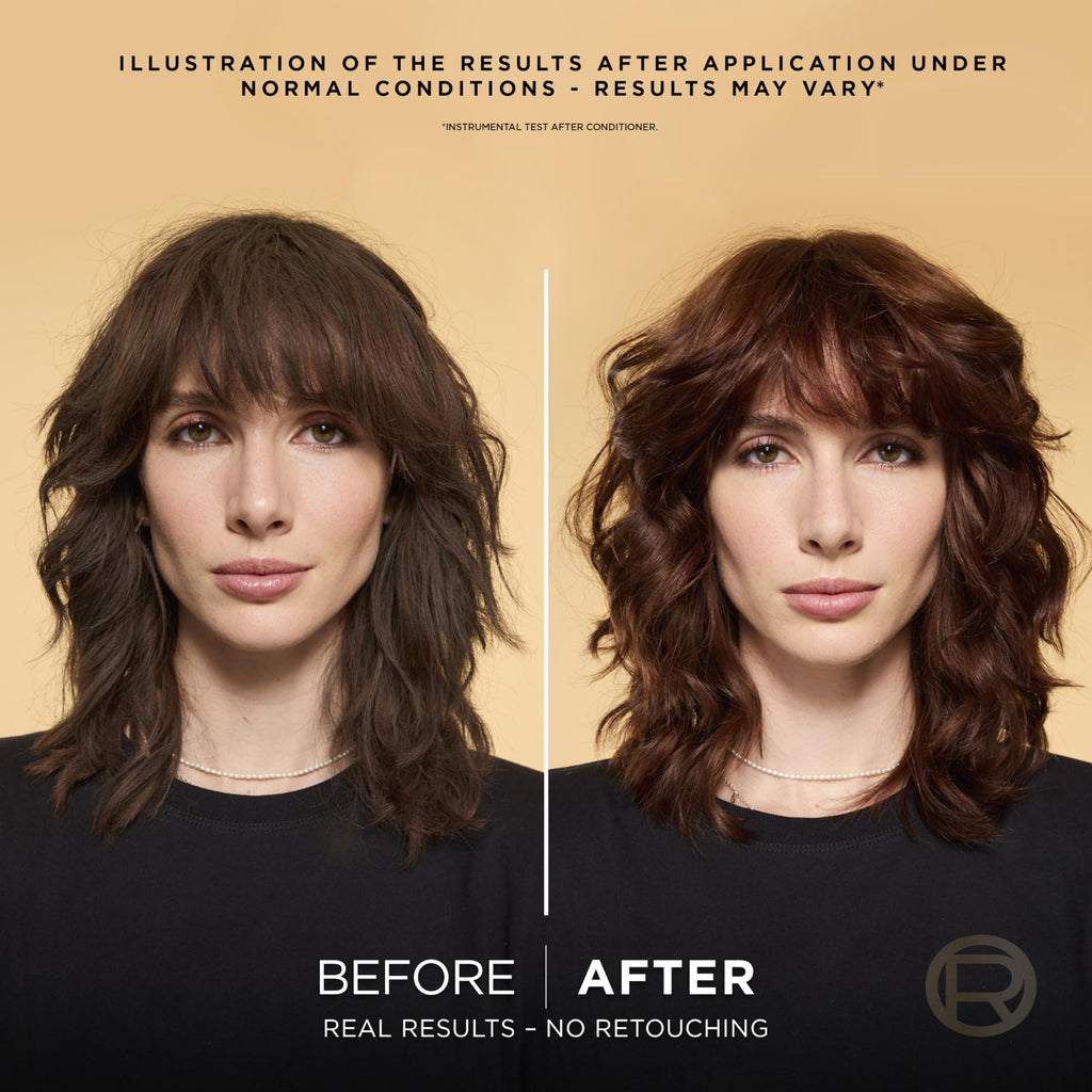 L'Oreal Paris Superior Preference Fade-Defying + Shine Permanent Hair Color