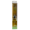 Gonesh Diffuser Set Jasmine 80ml(2.7fl Oz)