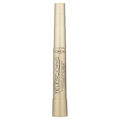 L’Oréal Paris Telescopic Original Washable Intense Lengthening Mascara'