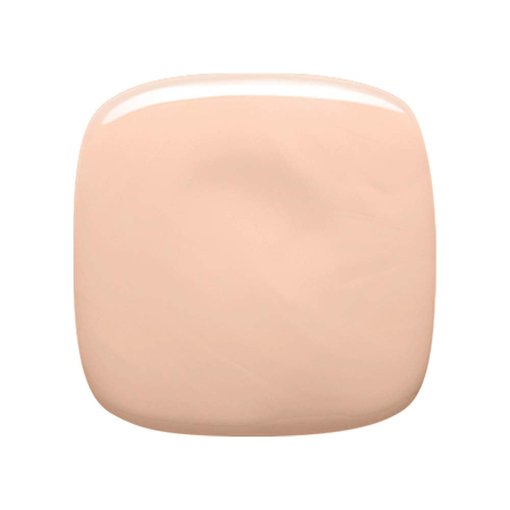 Loreal Paris true match liquid Natural all