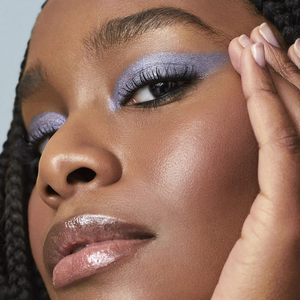 e.l.f. Bite-Size Eyeshadow