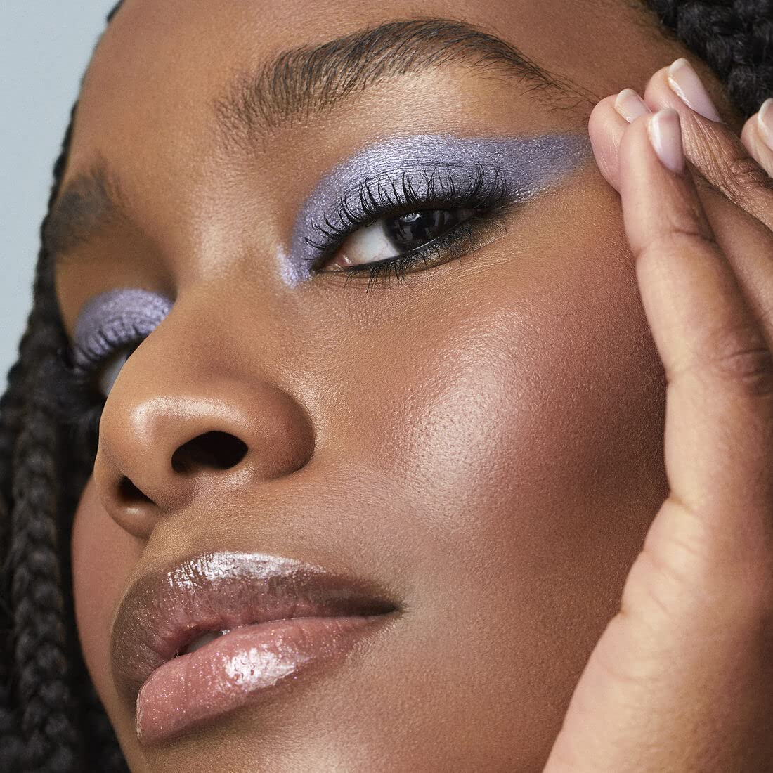 e.l.f. Bite-Size Eyeshadow