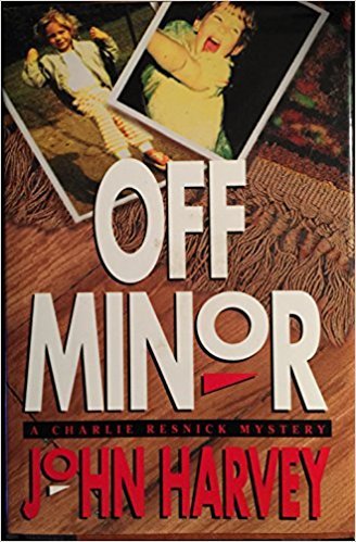 Off Minor