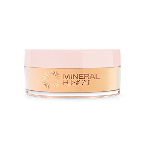 Mineral Fusion av2022-Mineral Fusion-flawless finish setting powder b-99d7936f